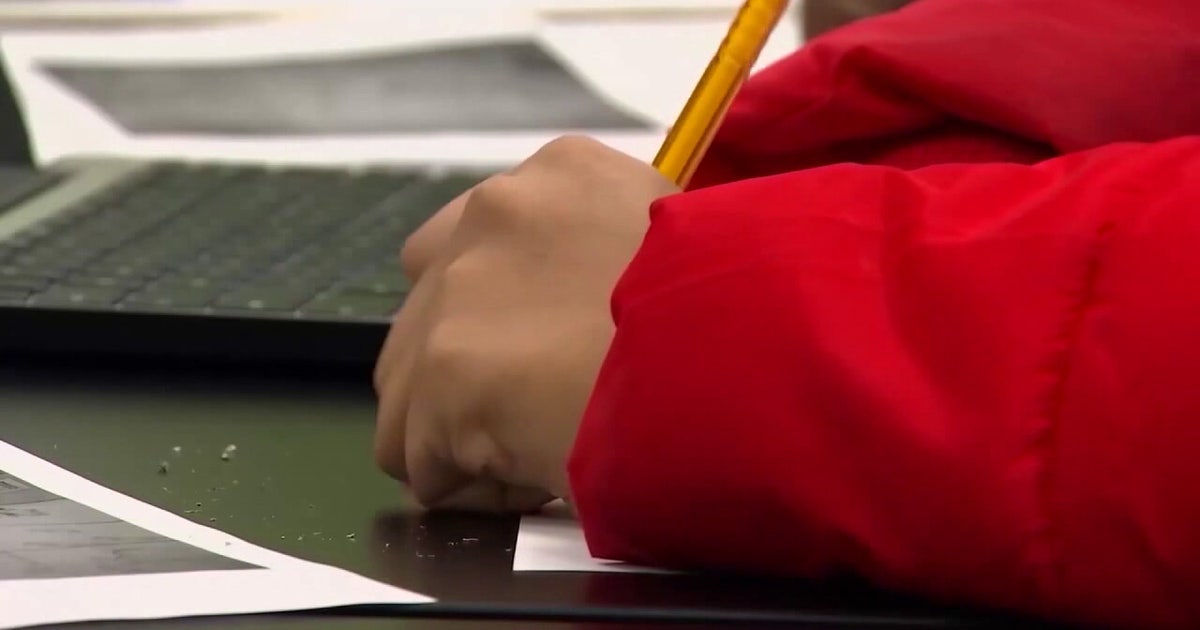 Florida Department of Education details subject areas most in need of teachers in new report