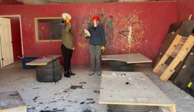 News 6 Insider: Rage Room Orlando