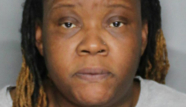 Not That “Innocent” – Woman Charged with $30K+ Theft from Disabled Vietnam Veteran – Charlotte County Sheriff's Office