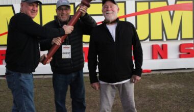 'A random, tragic act': 3 tourists dead in 'senseless' Kissimmee shooting