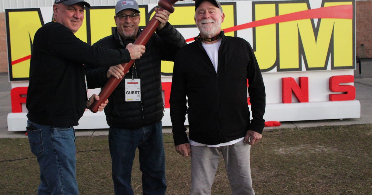 'A random, tragic act': 3 tourists dead in 'senseless' Kissimmee shooting