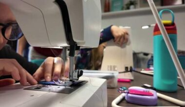 Local organization helping Florida families from losing their homes amid foreclosure surge