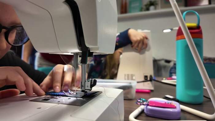 Local organization helping Florida families from losing their homes amid foreclosure surge