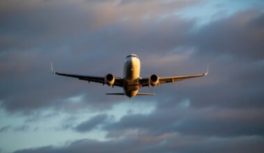 New JetBlue Routes Position Fort Lauderdale as a Key Gateway for Domestic Travel