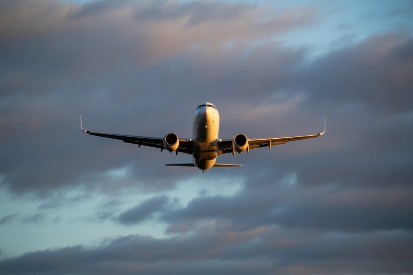 New JetBlue Routes Position Fort Lauderdale as a Key Gateway for Domestic Travel