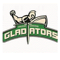 Hialeah Gardens Piles Up the Points Against Westland Hialeah