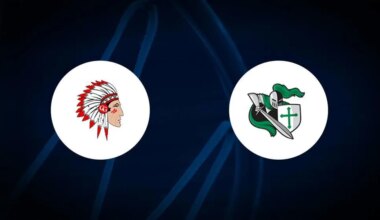 Tampa Catholic vs Cardi. Gibbons livestream Florida high school boys basketball