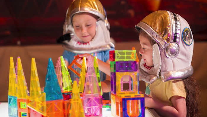 6 Things to Do: Jan 24 & 25