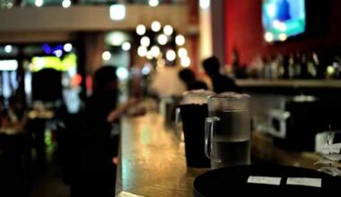 Florida one of ‘dirtiest states’ to dine in. Here’s where we rank