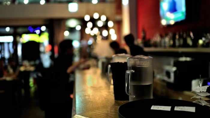 Florida one of ‘dirtiest states’ to dine in. Here’s where we rank