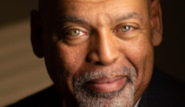 University of Florida announces launch of search for dean of the College of the Arts