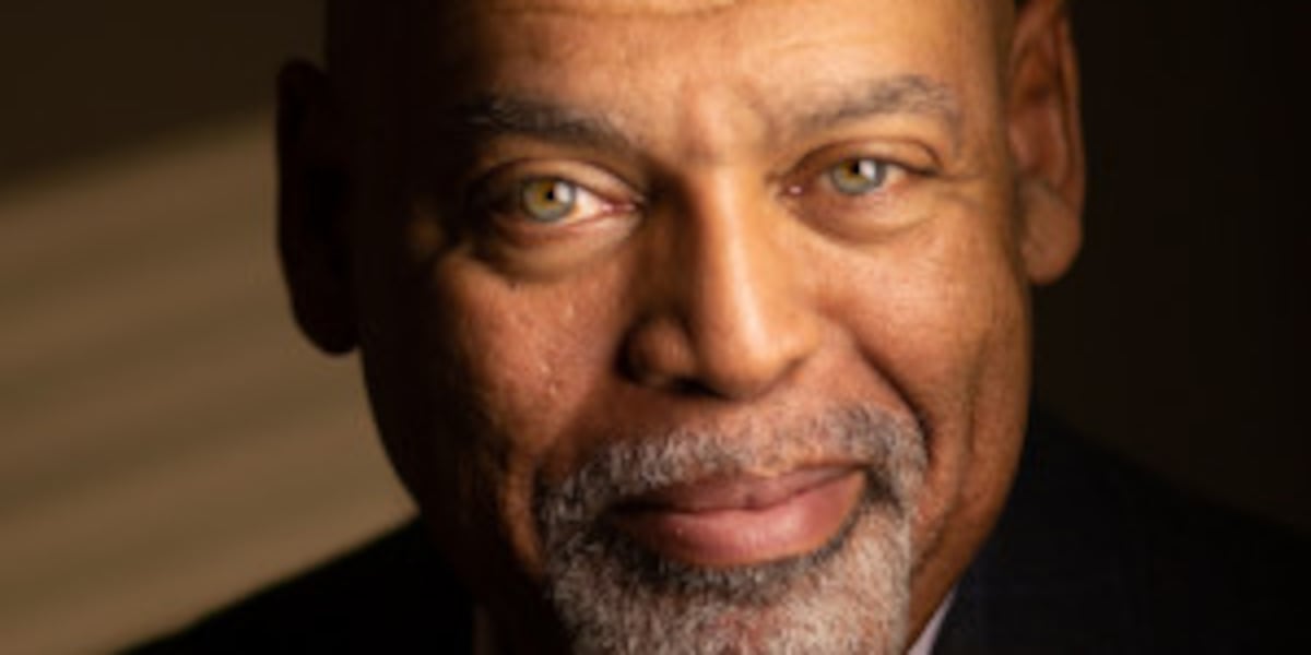 University of Florida announces launch of search for dean of the College of the Arts