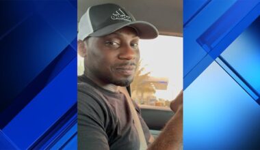 Reward offered for information about fatal shooting in Central Broward