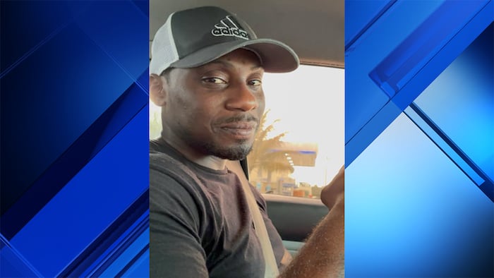 Reward offered for information about fatal shooting in Central Broward