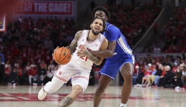 How to watch Jacksonville State Gamecocks vs. Middle Tennessee Blue Raiders: Live stream info, TV channel, game time