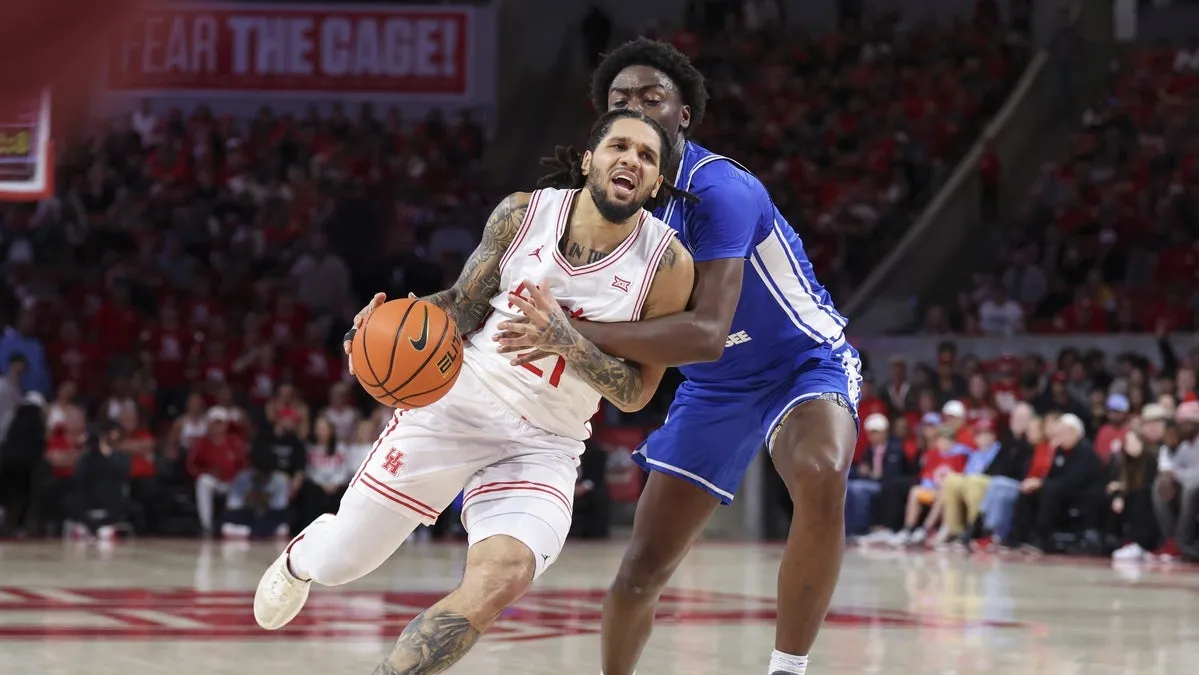 How to watch Jacksonville State Gamecocks vs. Middle Tennessee Blue Raiders: Live stream info, TV channel, game time