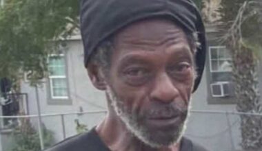 Man dies after brutal attack in Orlando, family seeks justice