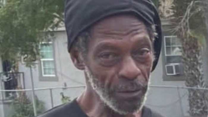 Man dies after brutal attack in Orlando, family seeks justice