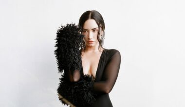 The 26 biggest concerts coming to Orlando in 2026