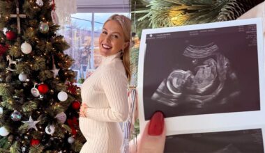 Florida nurse fired after wishing harm on Karoline Leavitt in video