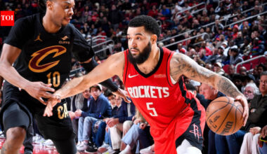 Cleveland Cavaliers vs Orlando Magic injury report: Who's playing, injured and questionable players, head-to-head records, team stats, and more (January 24, 2026) | NBA News