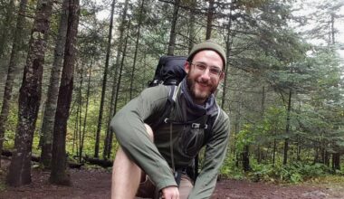 Man shot, killed by federal officers in Minnesota worked as an ICU nurse, his parents say