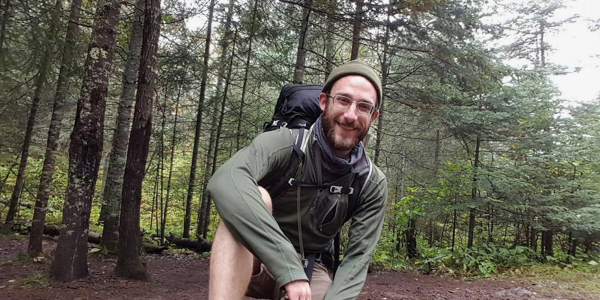 Man shot, killed by federal officers in Minnesota worked as an ICU nurse, his parents say