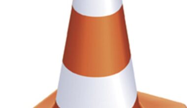 Roadwatch Update | Jan. 22 to Jan. 28 | News, Sports, Jobs