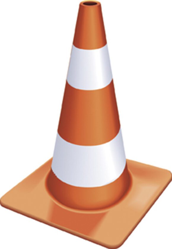 Roadwatch Update | Jan. 22 to Jan. 28 | News, Sports, Jobs