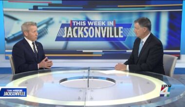 Former House Speaker Paul Renner discusses affordability