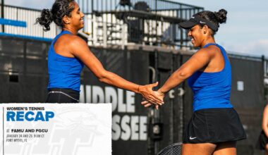 Northwestern University Logo