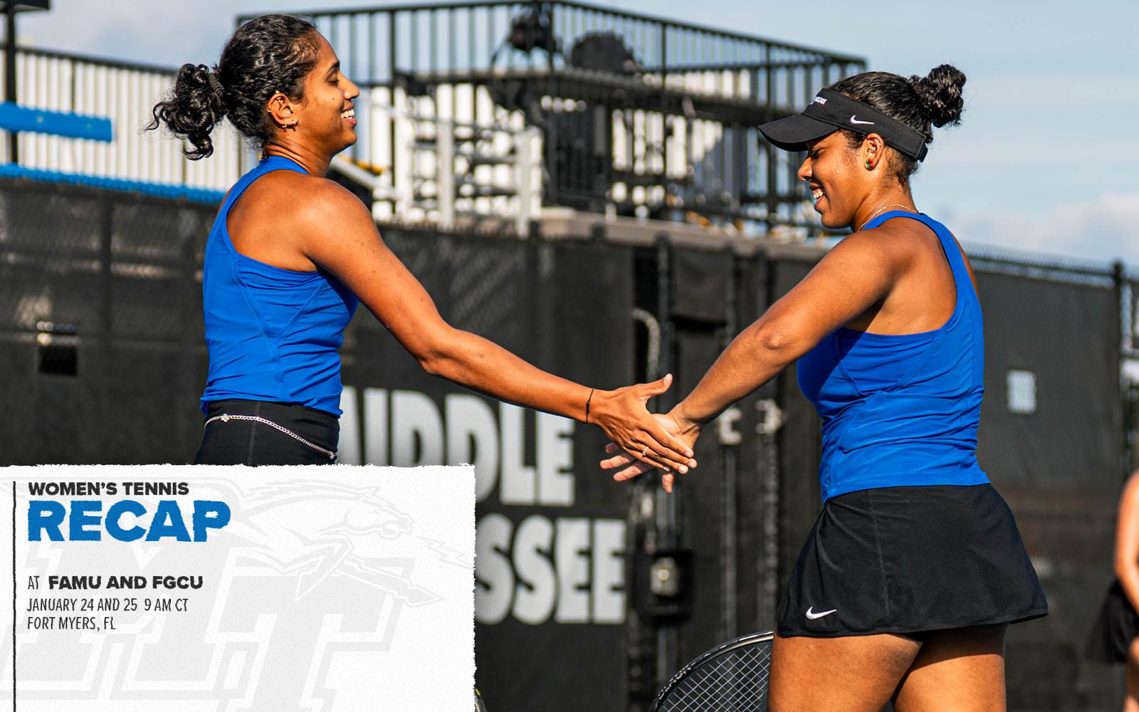 Northwestern University Logo