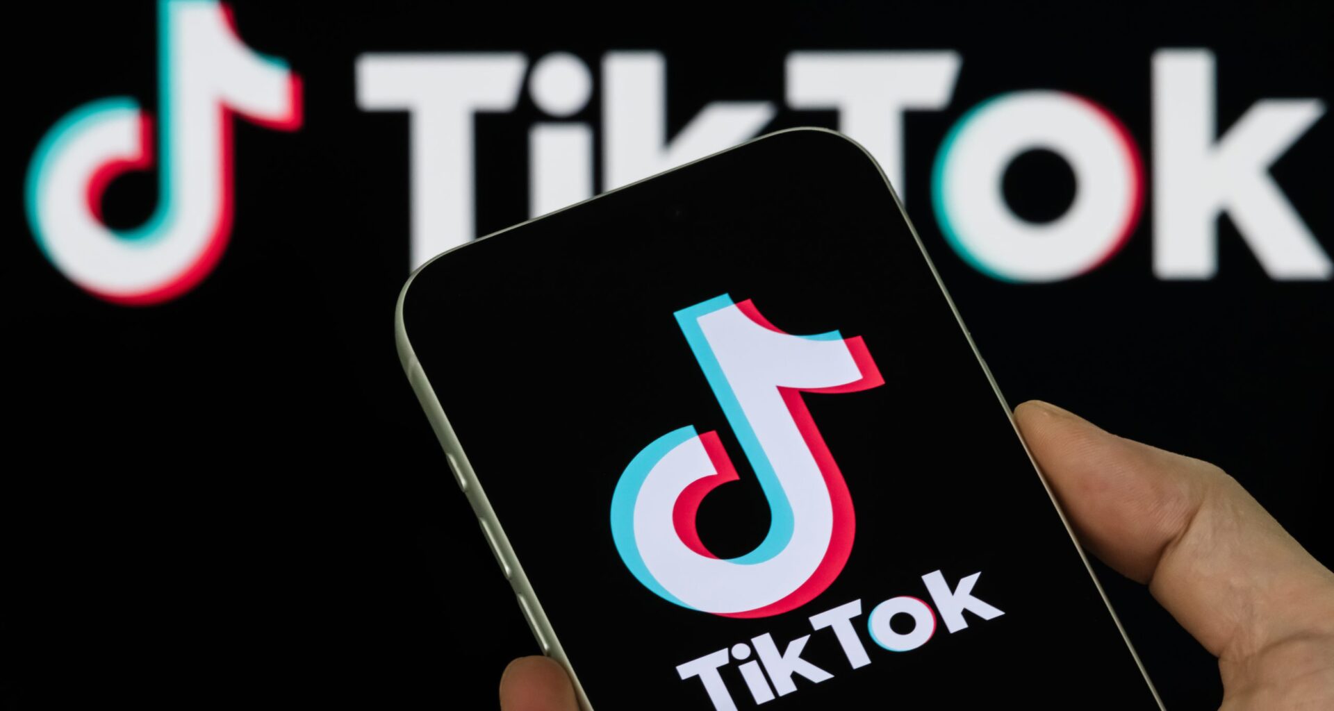 Is TikTok down? What we know