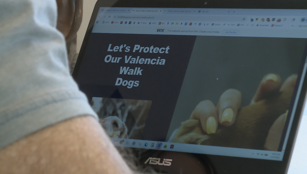 Screenshot 2026-01-25 at 10.11.12 AM.png