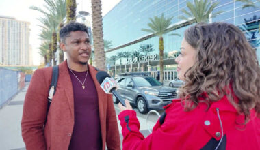 Orlando City Council to select contractor for Church Street redevelopment project