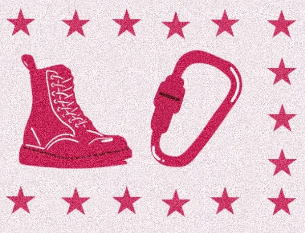 Dyke Night Orlando throws a Dykeoke party at Will's Pub