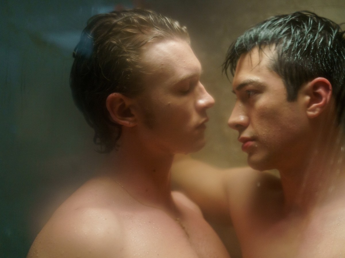 ‘Heated Rivalry’ fans, don’t forget Tampa Bay has hockey IRL