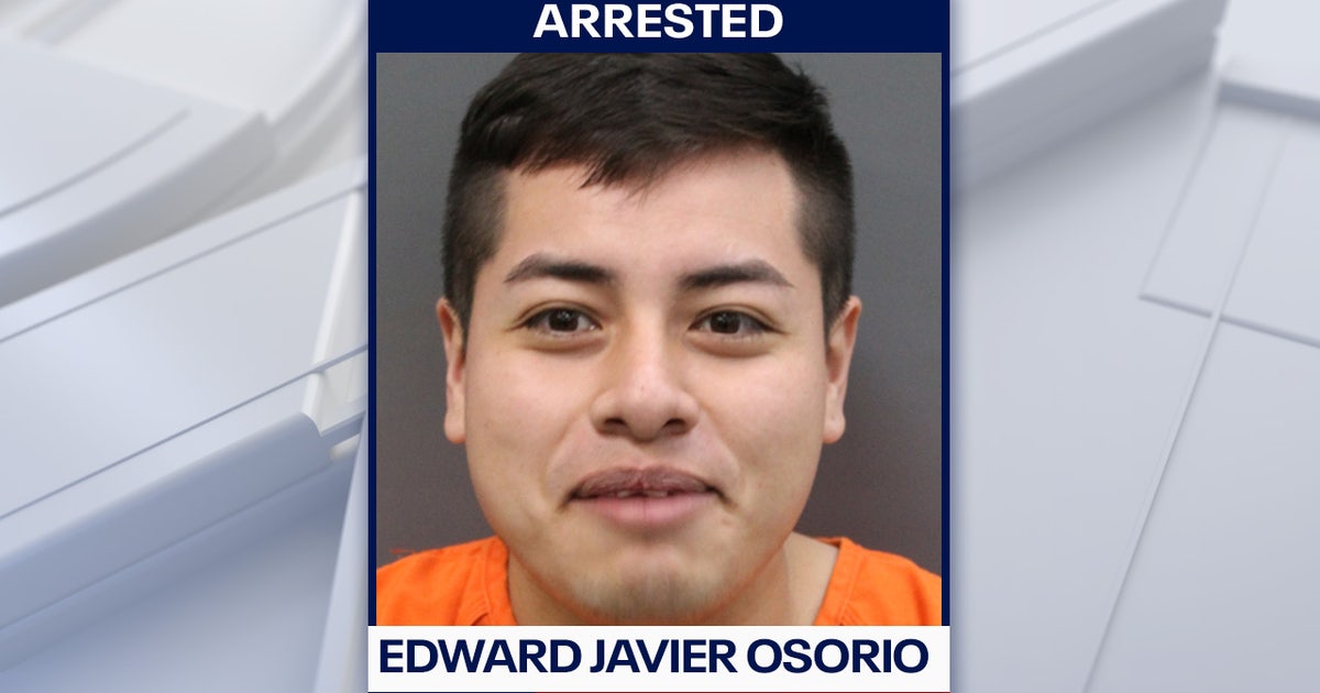 Florida man busted weaving through I-4 traffic at 108 mph: FHP