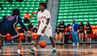 Florida A&M falls short in 66-65 setback to Jackson State