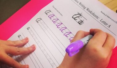 Proposal to require Florida students pass cursive test swoops to House floor