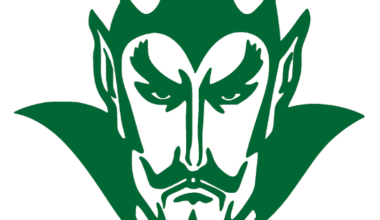 St. Petersburg Beats Osceola for Their Eighth Straight Win