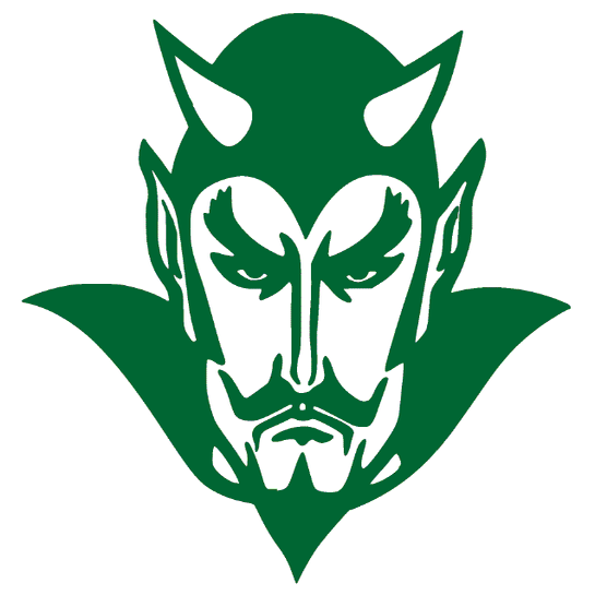 St. Petersburg Beats Osceola for Their Eighth Straight Win