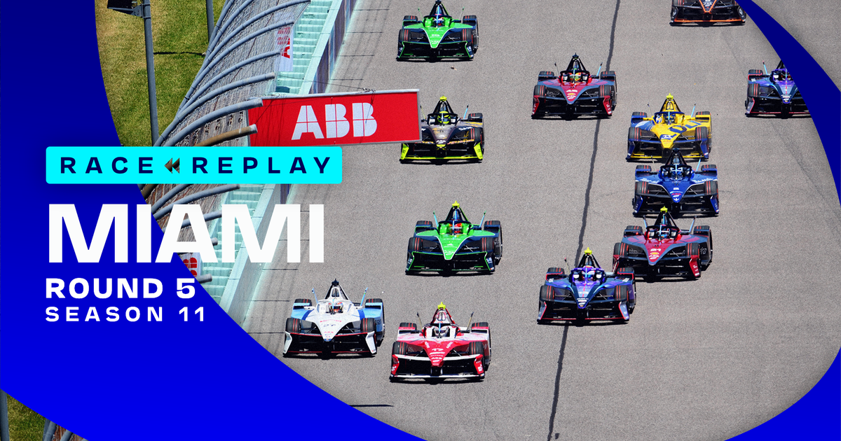 2025-miami-eprix-full-race