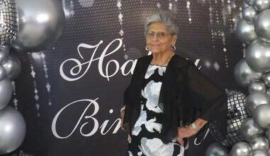 Orlando officer runs red light, ends with death of 92-year-old woman, attorney says