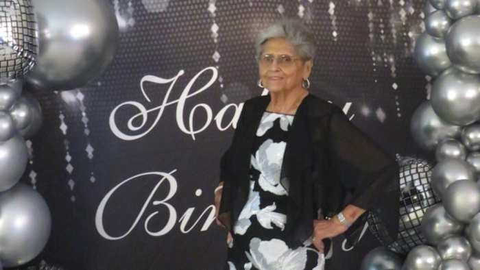 Orlando officer runs red light, ends with death of 92-year-old woman, attorney says