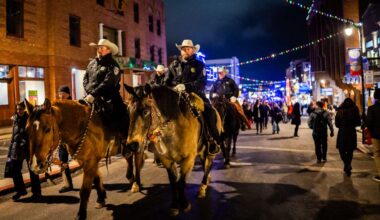 Centerville man charged with assaulting Florida congressman at Sundance