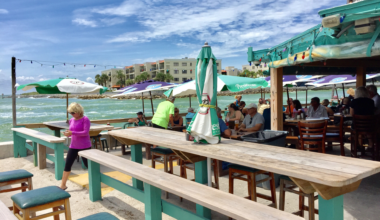 Twitch streamer Tfue buys Woody’s Waterfront in St. Pete Beach