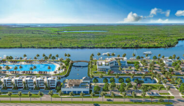 Developers share vision for Seven Islands