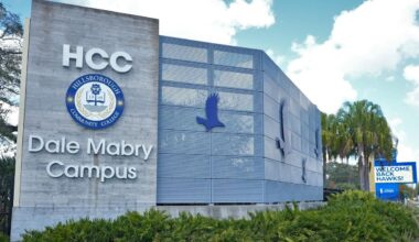 Tampa Bay Rays' new stadium proposal: What we know so far