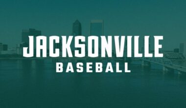 PhinFest Rescheduled; Home Run Derby and Alumni Game to Proceed as Planned